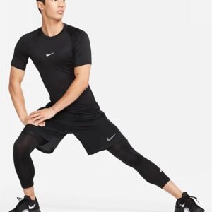 Nike Mens Workout Tank Top