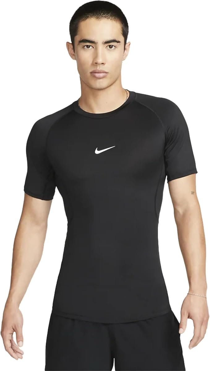 Nike Mens Workout Tank Top