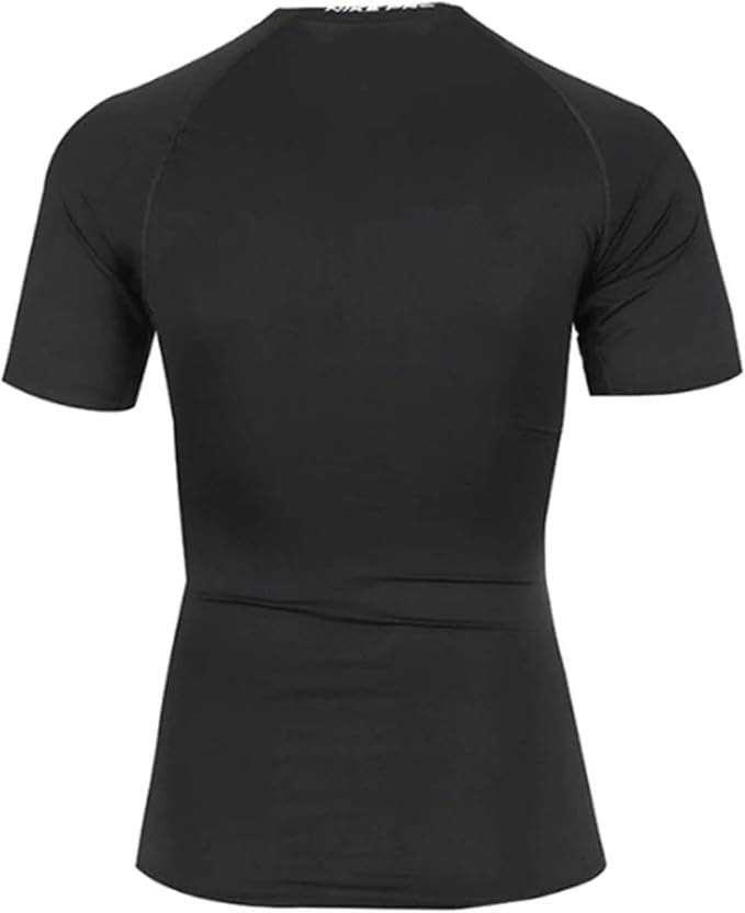 Nike Mens Workout Tank Top - Image 4