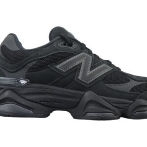 New Balance Unisex 9060 Sneakers