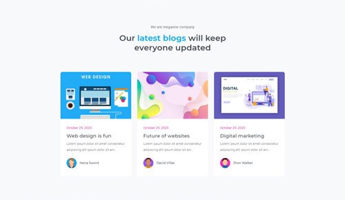 blog-agency