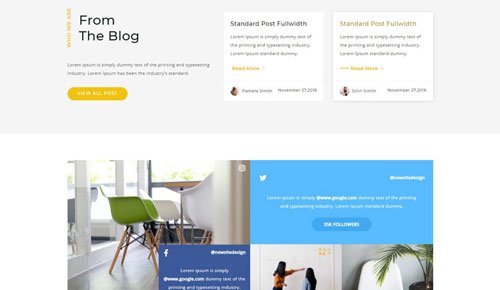 blog-interior