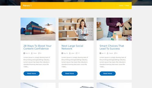 blog-logistic