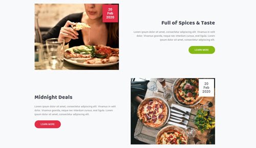 blog-restaurant