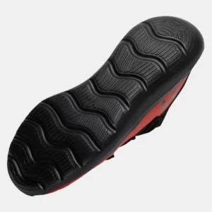 UNDER ARMOUR U Easy Step Sports Shoes For Men