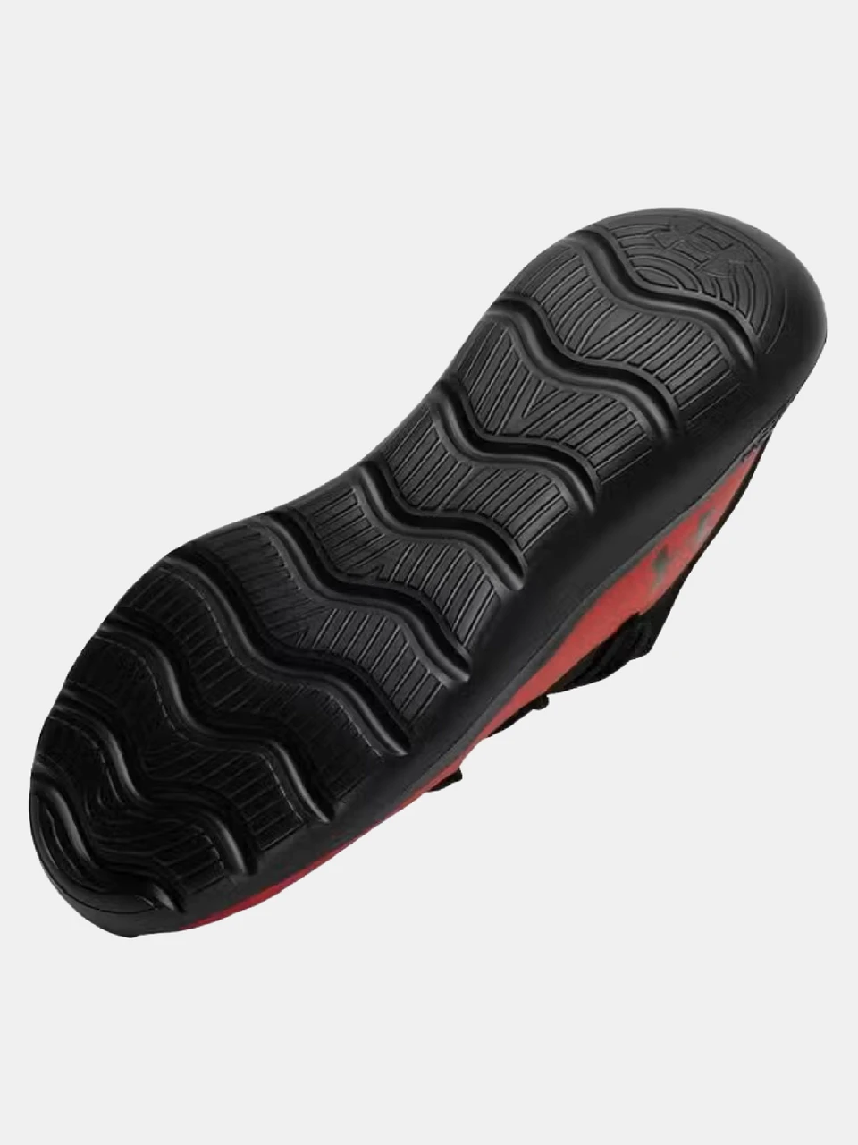 UNDER ARMOUR U Easy Step Sports Shoes For Men - Image 2