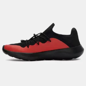 UNDER ARMOUR U Easy Step Sports Shoes For Men