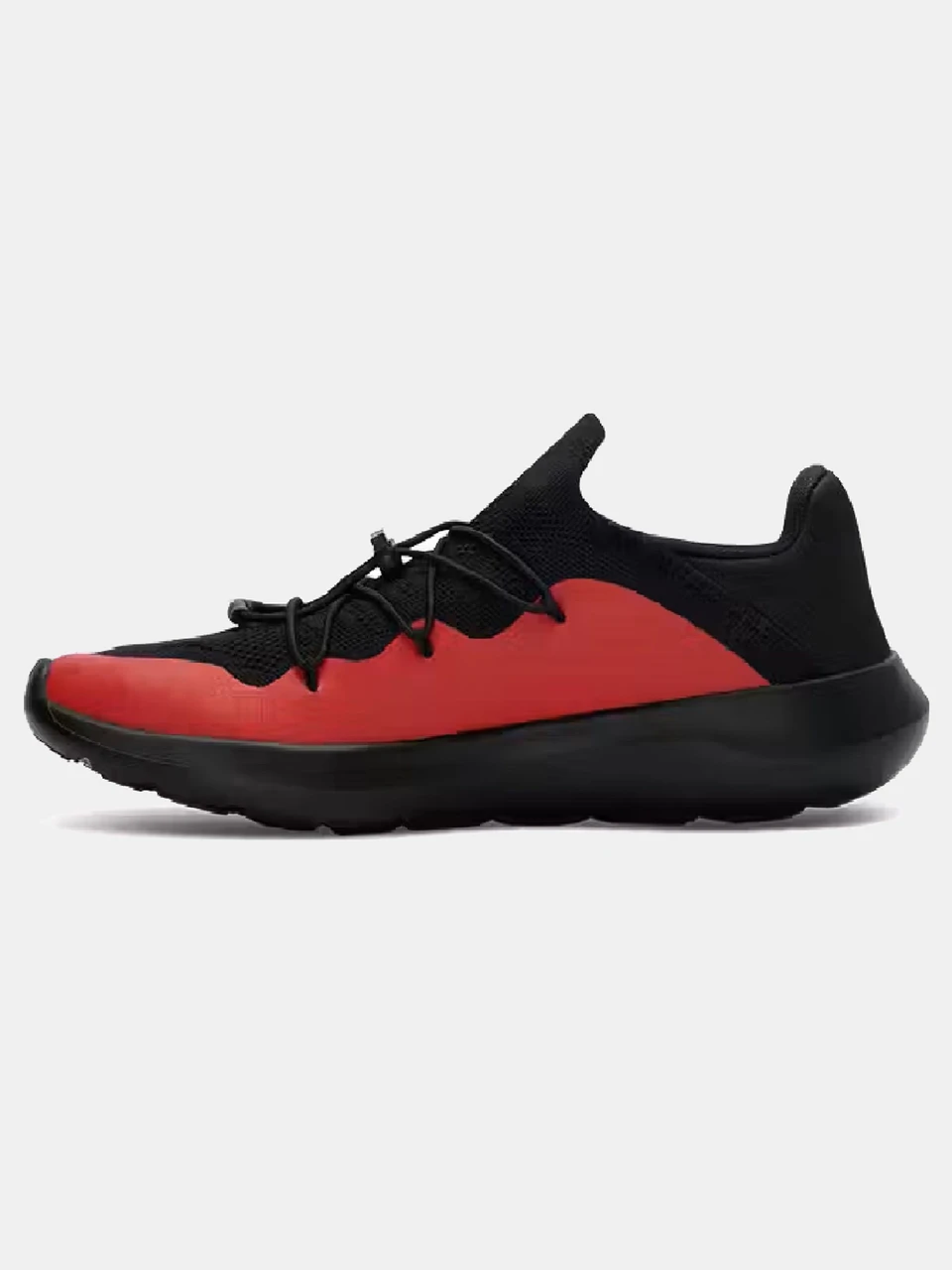 UNDER ARMOUR U Easy Step Sports Shoes For Men