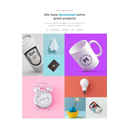 portfolio-agency (1)