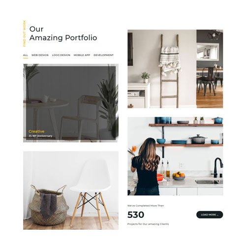 portfolio-interior