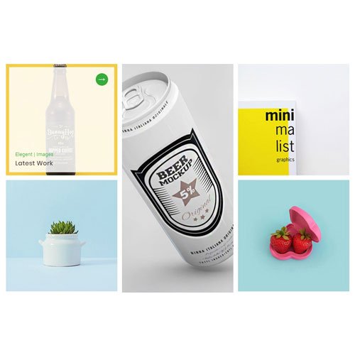 portfolio-personal