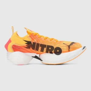 PUMA FAST-R NITRO Elite 2 Running Shoes For Men