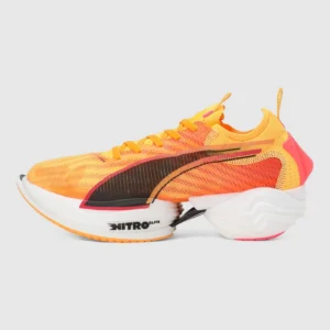 PUMA FAST-R NITRO Elite 2 Running Shoes For Men