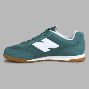 New Balance Unisex Textured RC42 Sneakers