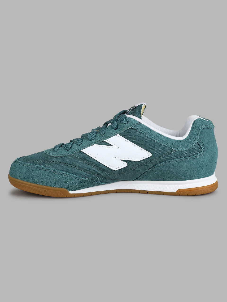 New Balance Unisex Textured RC42 Sneakers